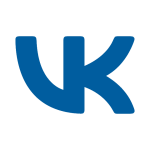 VKontakte