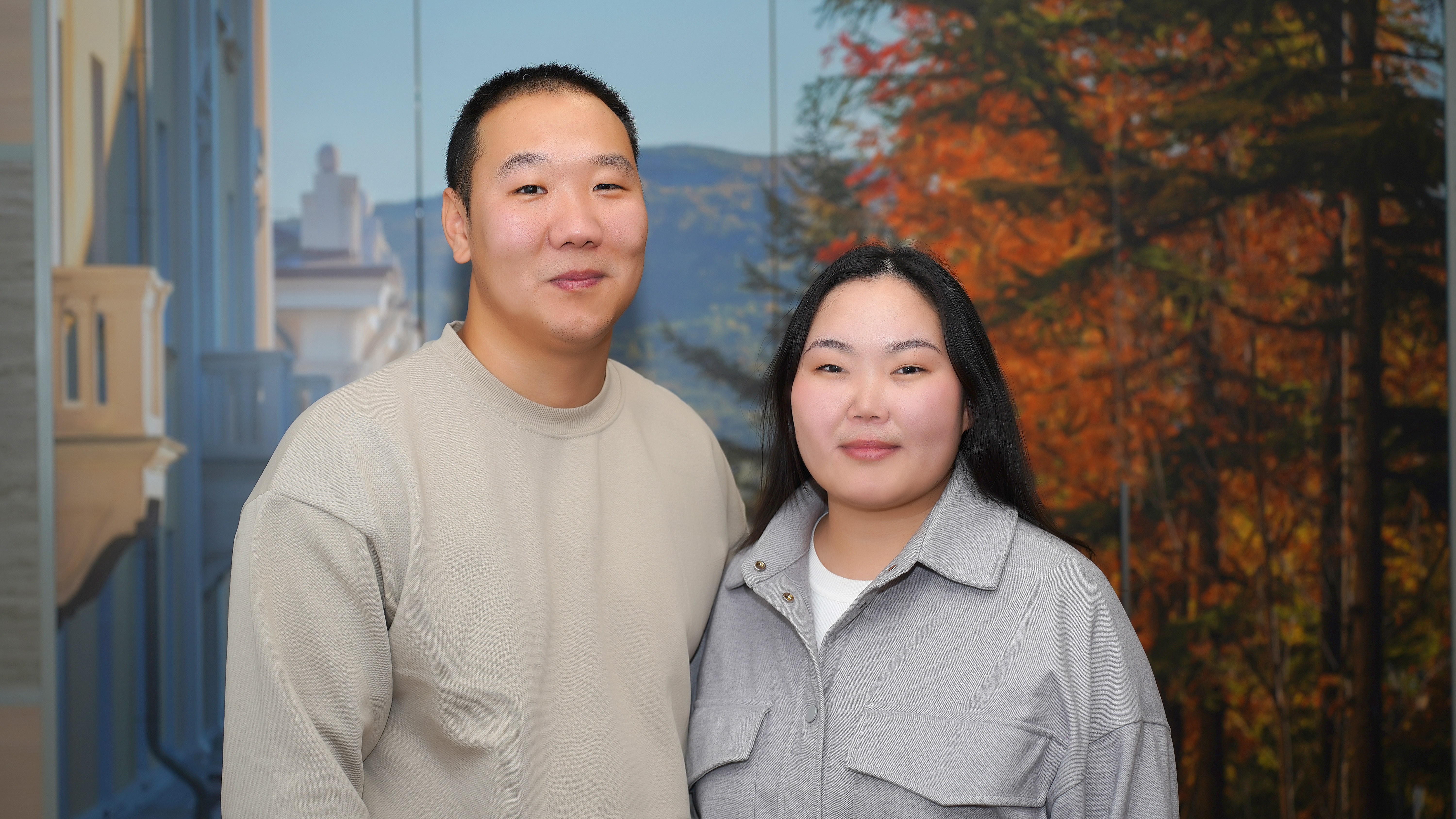 Энергетик из Калмыкии оценил условия жизни и работы на Колыме