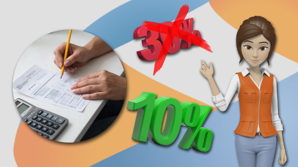 Магаданэнерго предлагает на льготных условиях оформить реструктуризацию задолженности