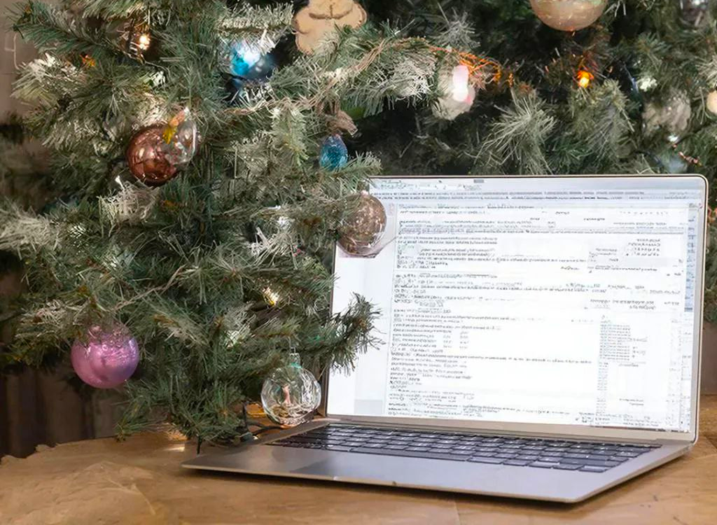 Квитанции, которые приходят сами!